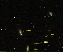 NGC 0325 SDSS.jpg