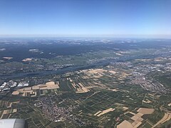 Rheingau (41473999030).jpg