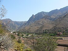 Valle de Agaete.JPG