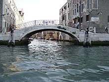 Venezia-canali.jpg