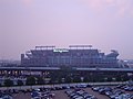 M&T Bank Stadium (Baltimore Ravens)