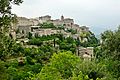 Bergdorf Gordes