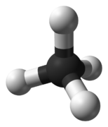 Methane-CRC-MW-3D-balls.png