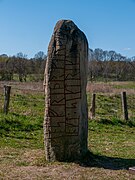 Monolith, Selk (P1100676).jpg