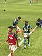 Palmeiras-bragantino-fev2023-04.jpg