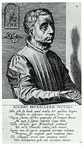 Após Rogier van der Weyden