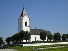 Särslövs kyrka 5.jpg