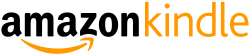 Amazon Kindle logo