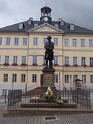 Gellert-Denkmal in Hainichen.jpg