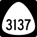 File:HI-3137.svg