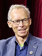 Johan Rockström 2022.jpg