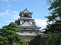 Thumbnail for File:Kochi Castle 03.JPG