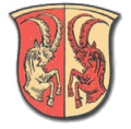 oewiki:Datei:Wappen Elsbethen.png