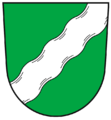 Wolframs-Eschenbach Wappen