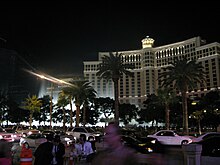 Bellagio 02 (4067932852).jpg