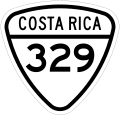 File:CR RNT 329.svg