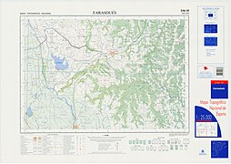 MTN25-0246c3-2001-Farasdues.jpg