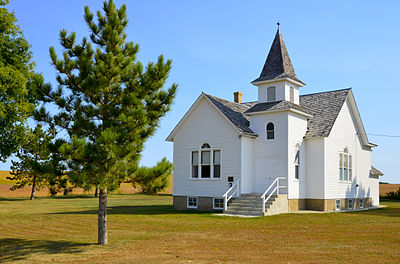 File:People's Union Church.jpg