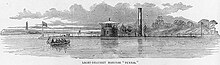 Uss Tunxis 1864.jpg