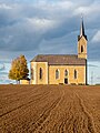 7 Bischwind Wallfahrtskirche St.Maria-20201024-RM-163047 uploaded by Ermell, nominated by Cmao20,  17,  0,  0