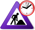 osmwiki:File:ConstructionClock.svg