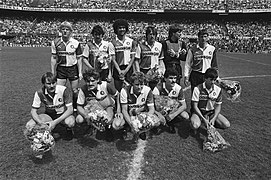 Feyenoord1984.jpg