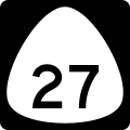 File:HI-27.svg