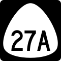 File:HI-27A.svg