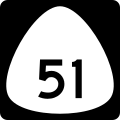 File:HI-51.svg