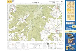 MTN25-0163c1-2008-Almanza.jpg