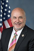 Mark Pocan -  Bild