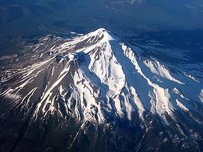 aerial from the west