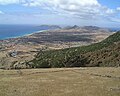 Porto Santo