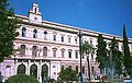 Università degli Studi di Bari