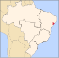 Sergipe