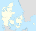 Denmark