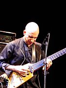 Elliott Sharp 2.JPG