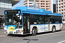 KawasakiCityBus H-3018.jpg