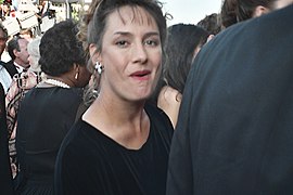 Laurie Metcalf (2078436928).jpg