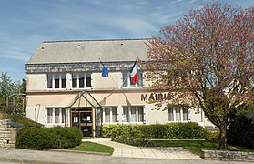 Mairie Malguénac.JPG