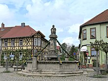 RömHild Marktbrunnen.jpg