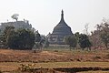 Ratana-Pon, Mrauk U, Myanmar