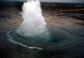 Geysir Strokkur (1972),