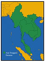 Thumbnail for File:Asia Tenggara Daratan.jpg