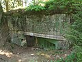 image=File:Innenhof Westwall-Bunker 135.JPG