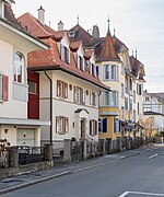 Niesenstrasse in Interlaken.jpg