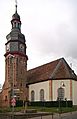 Salvatorkirche (evang.)