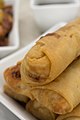 File:Spring_Rolls_2.jpg