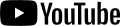 Black monochrome logo (2024–present)