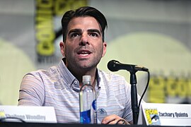 Zachary Quinto (27915696143).jpg